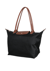 LE PLIAGE SHOPPING TOTE LARGE