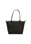 LE PLIAGE SHOPPING TOTE