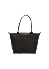 LE PLIAGE SHOPPING TOTE