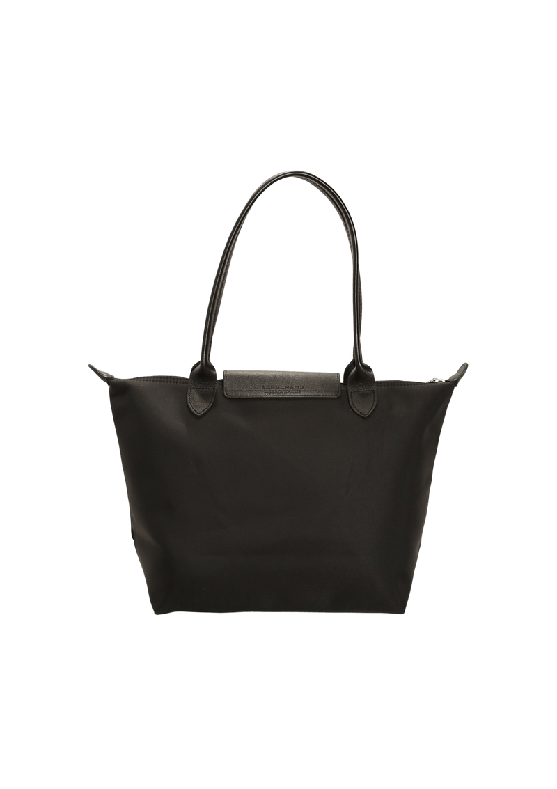 LE PLIAGE SHOPPING TOTE