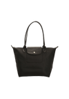 LE PLIAGE SHOPPING TOTE