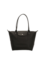 LE PLIAGE SHOPPING TOTE