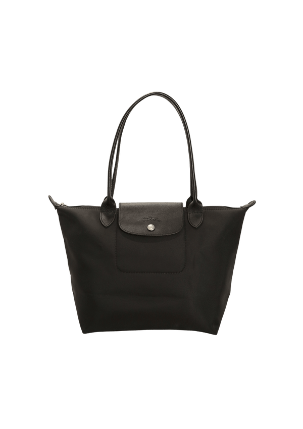 New In – Página 222 – Gringa