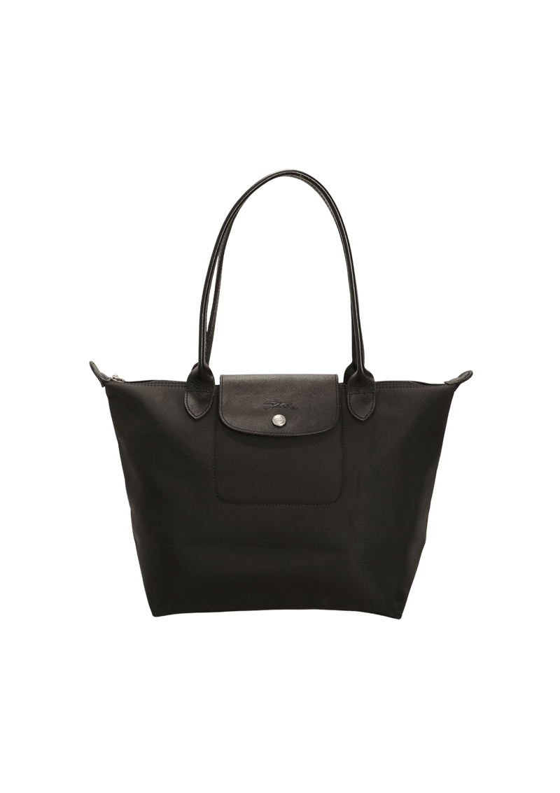 LE PLIAGE SHOPPING TOTE