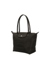 LE PLIAGE SHOPPING TOTE
