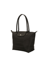 LE PLIAGE SHOPPING TOTE