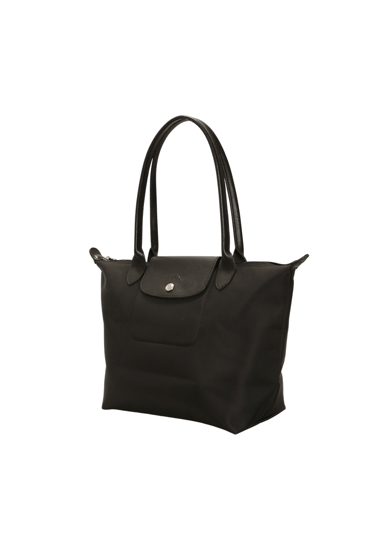 LE PLIAGE SHOPPING TOTE