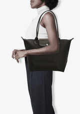 LE PLIAGE SHOPPING TOTE