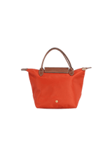 LE PLIAGE SHOPPING TOTE