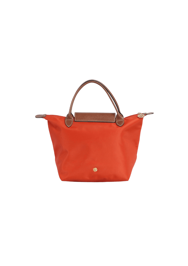 LE PLIAGE SHOPPING TOTE