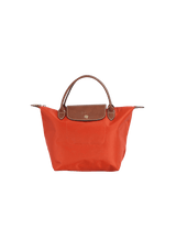 LE PLIAGE SHOPPING TOTE