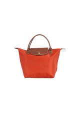 LE PLIAGE SHOPPING TOTE