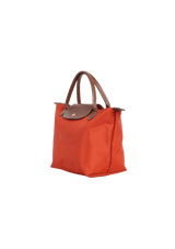 LE PLIAGE SHOPPING TOTE