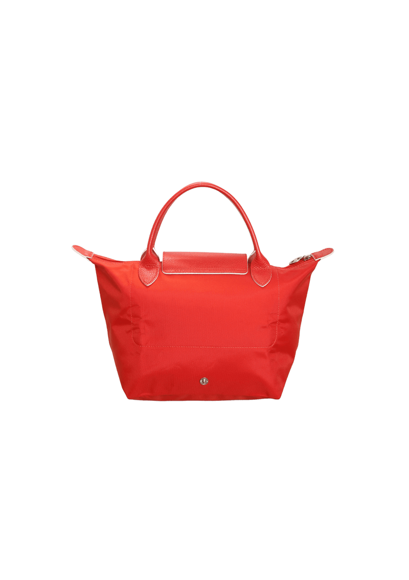 SMALL LE PLIAGE CLUB