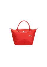 SMALL LE PLIAGE CLUB