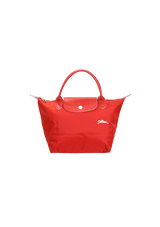 SMALL LE PLIAGE CLUB