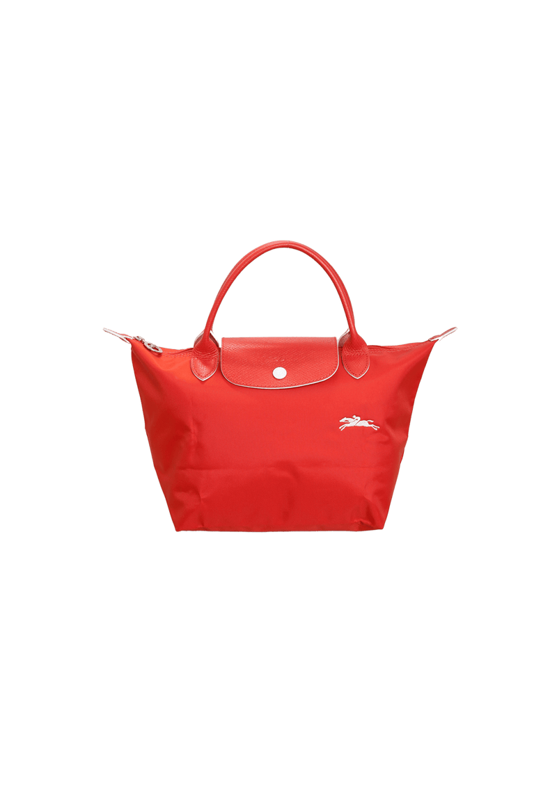 SMALL LE PLIAGE CLUB