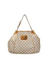 DAMIER AZUR GALLIERA PM