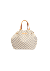 DAMIER AZUR GIROLATA