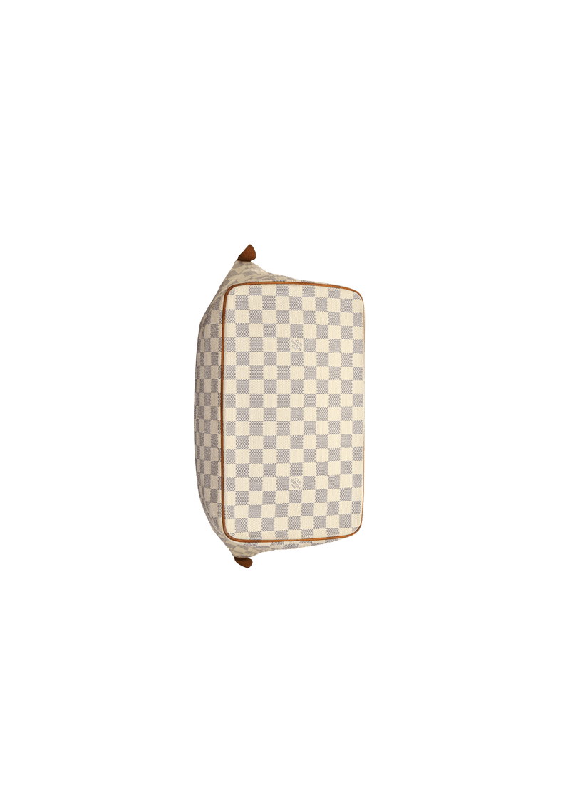 DAMIER AZUR SALEYA MM