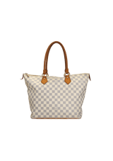 DAMIER AZUR SALEYA MM