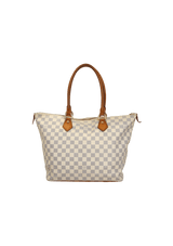 DAMIER AZUR SALEYA MM