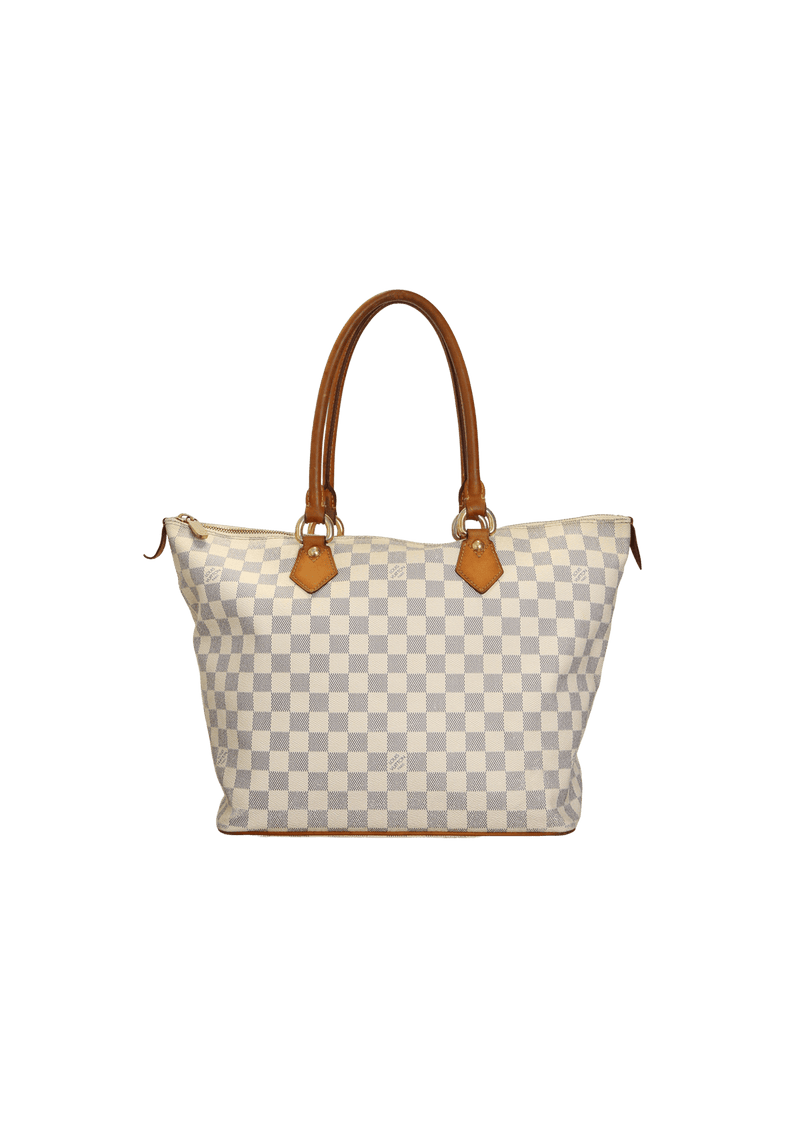 DAMIER AZUR SALEYA MM