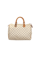 DAMIER AZUR SPEEDY 30