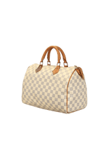 DAMIER AZUR SPEEDY 30