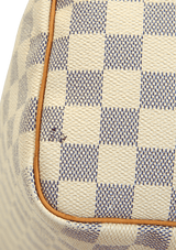 DAMIER AZUR SPEEDY 30