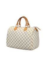 DAMIER AZUR SPEEDY 30