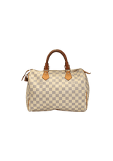 DAMIER AZUR SPEEDY 30