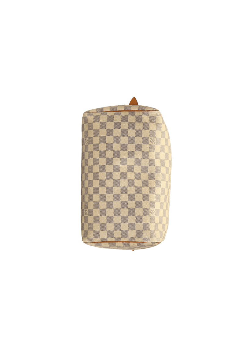 DAMIER AZUR SPEEDY 30