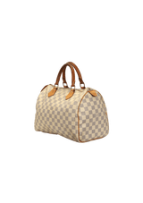 DAMIER AZUR SPEEDY 30