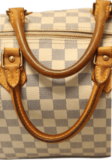 DAMIER AZUR SPEEDY 30