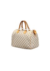 DAMIER AZUR SPEEDY 30