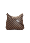 DAMIER ÉBÈNE BLOOMSBURY