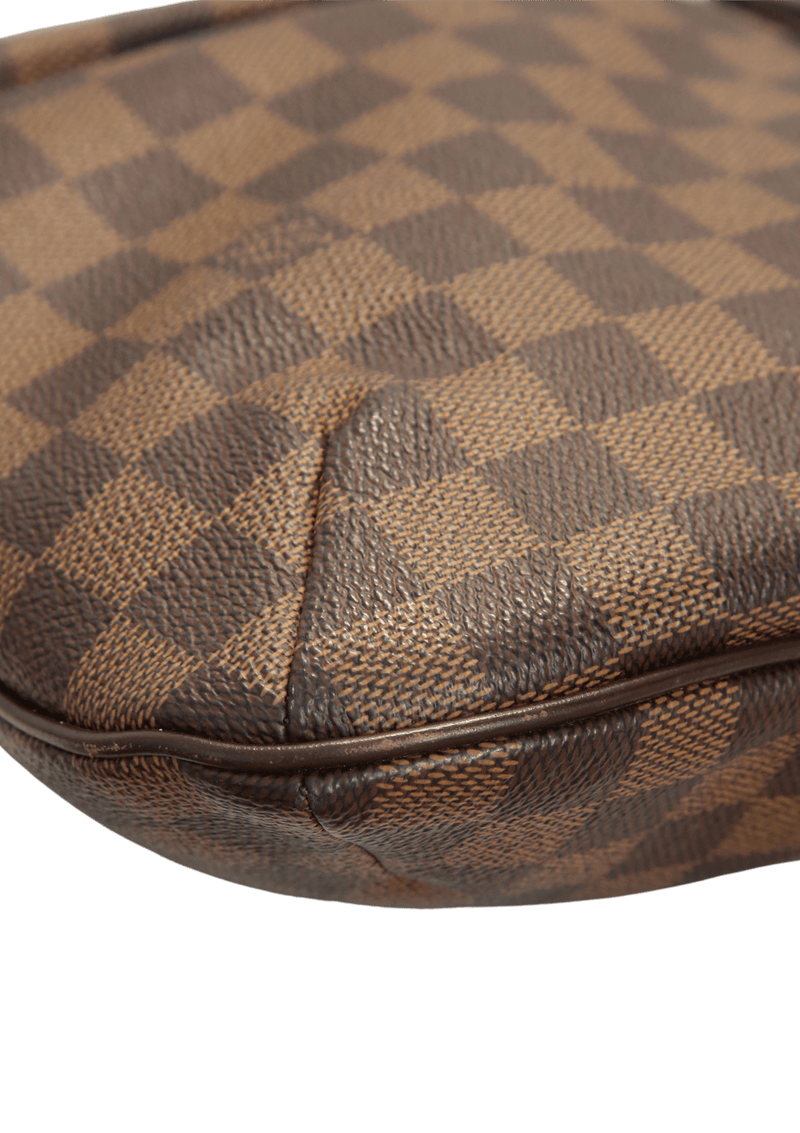 DAMIER ÉBÈNE BLOOMSBURY