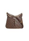 DAMIER ÉBÈNE BLOOMSBURY