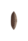 DAMIER ÉBÈNE BLOOMSBURY