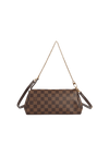 DAMIER EBENE EVA