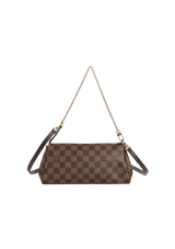 DAMIER EBENE EVA