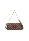 DAMIER EBENE EVA