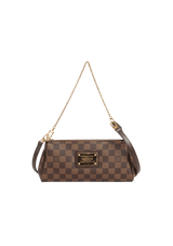 DAMIER EBENE EVA