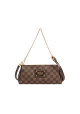 DAMIER EBENE EVA