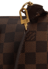 DAMIER EBENE EVA