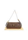 DAMIER EBENE EVA