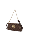 DAMIER EBENE EVA