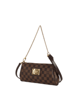 DAMIER EBENE EVA