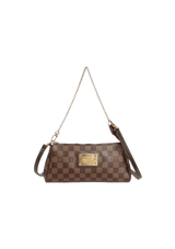 DAMIER ÉBÈNE EVA